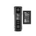 BD Vape Rayden 100 Box Mod Limited Edition